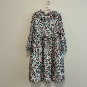Janie and Jack Dress